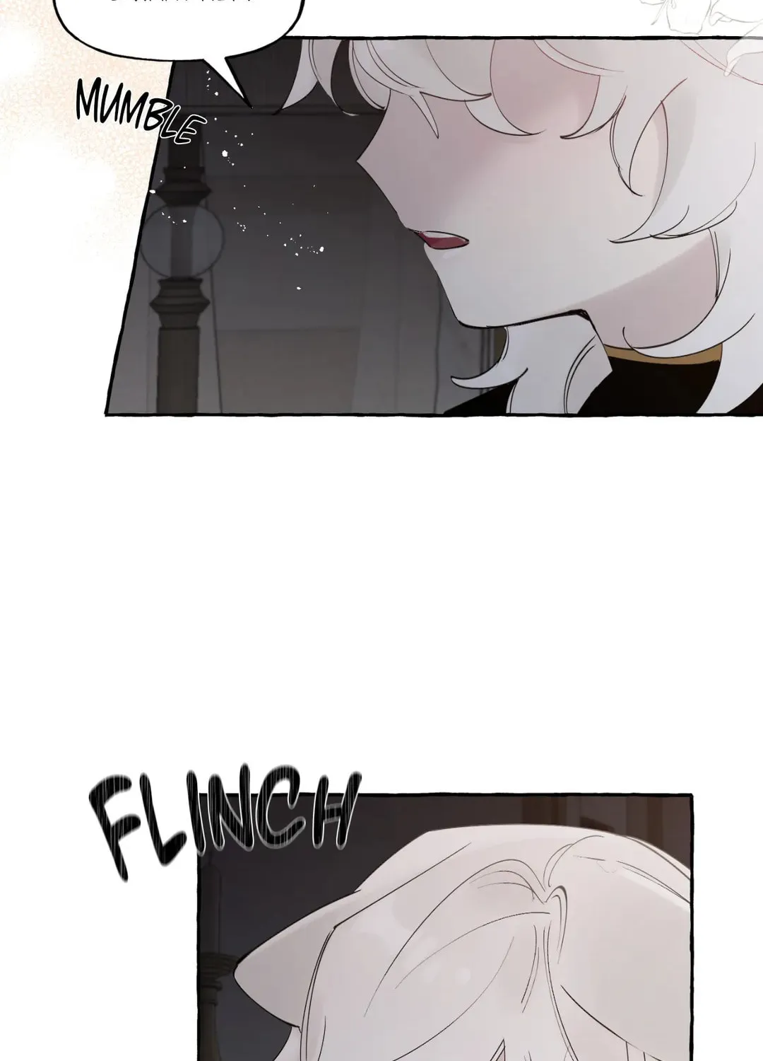 Spring Amidst My Wintertide Chapter 5 page 79 - 