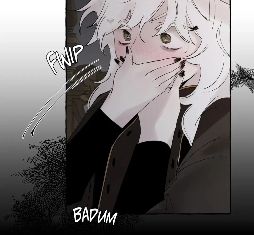Spring Amidst My Wintertide Chapter 5 page 80 - 