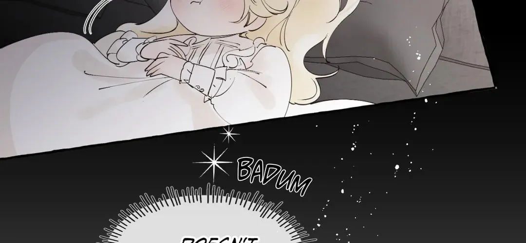 Spring Amidst My Wintertide Chapter 5 page 83 - 