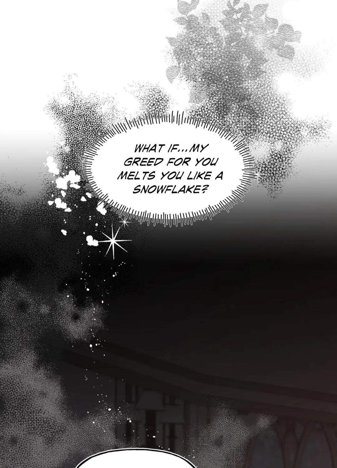 Spring Amidst My Wintertide Chapter 5 page 85 - 