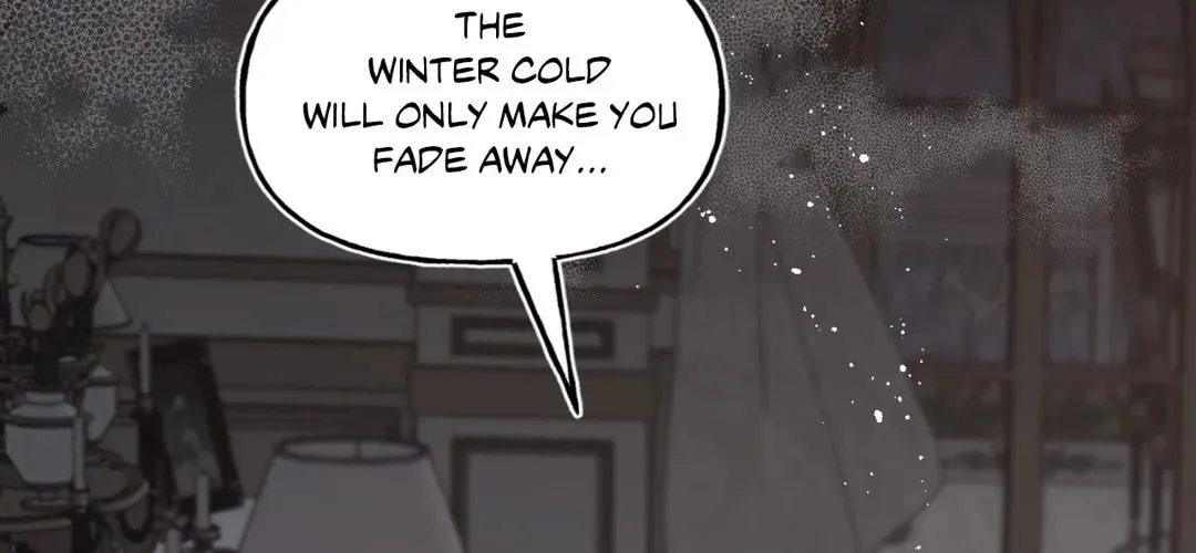 Spring Amidst My Wintertide Chapter 5 page 86 - 