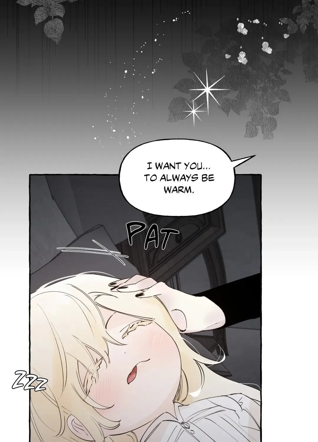 Spring Amidst My Wintertide Chapter 5 page 88 - 
