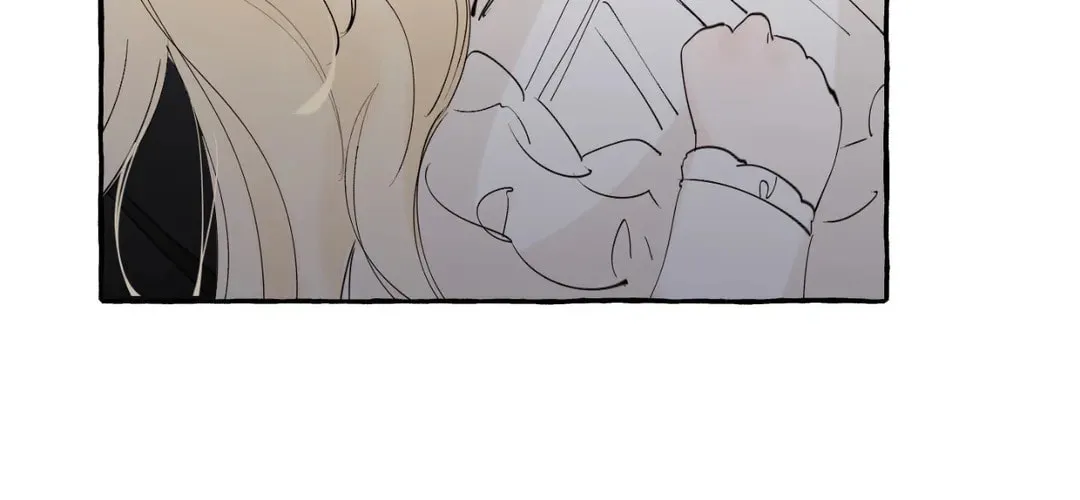 Spring Amidst My Wintertide Chapter 5 page 89 - 