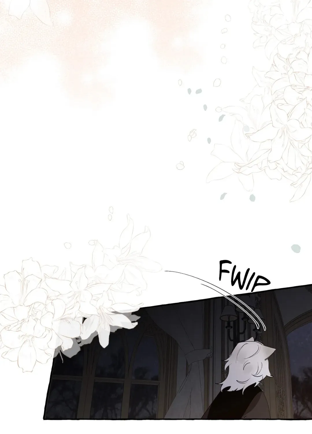 Spring Amidst My Wintertide Chapter 5 page 91 - 