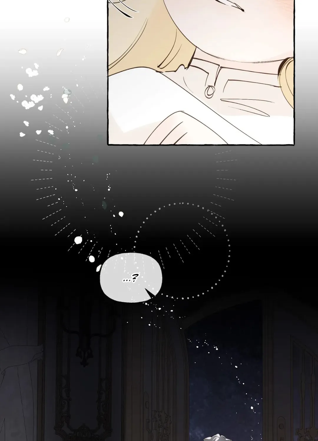 Spring Amidst My Wintertide Chapter 5 page 94 - 