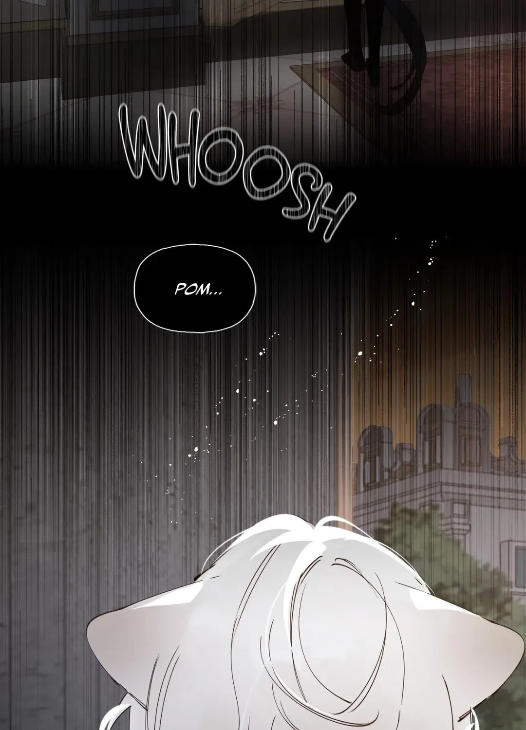 Spring Amidst My Wintertide Chapter 5 page 96 - 