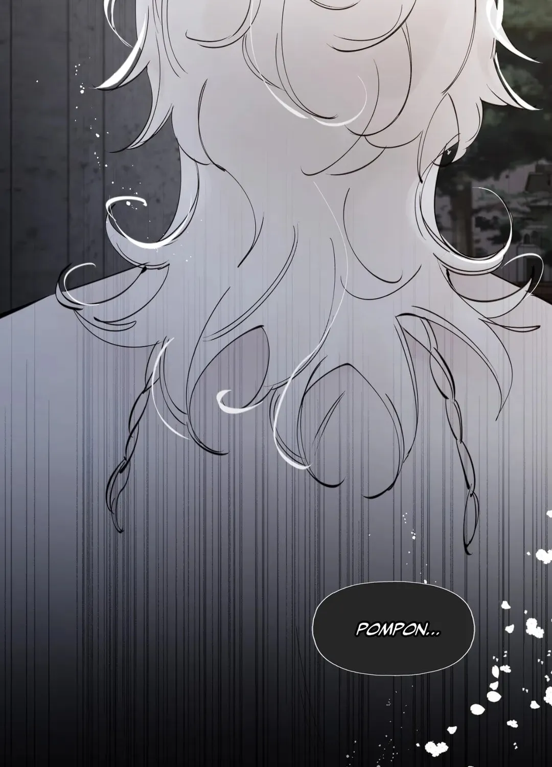 Spring Amidst My Wintertide Chapter 5 page 97 - 