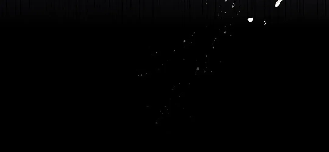 Spring Amidst My Wintertide Chapter 5 page 98 - 