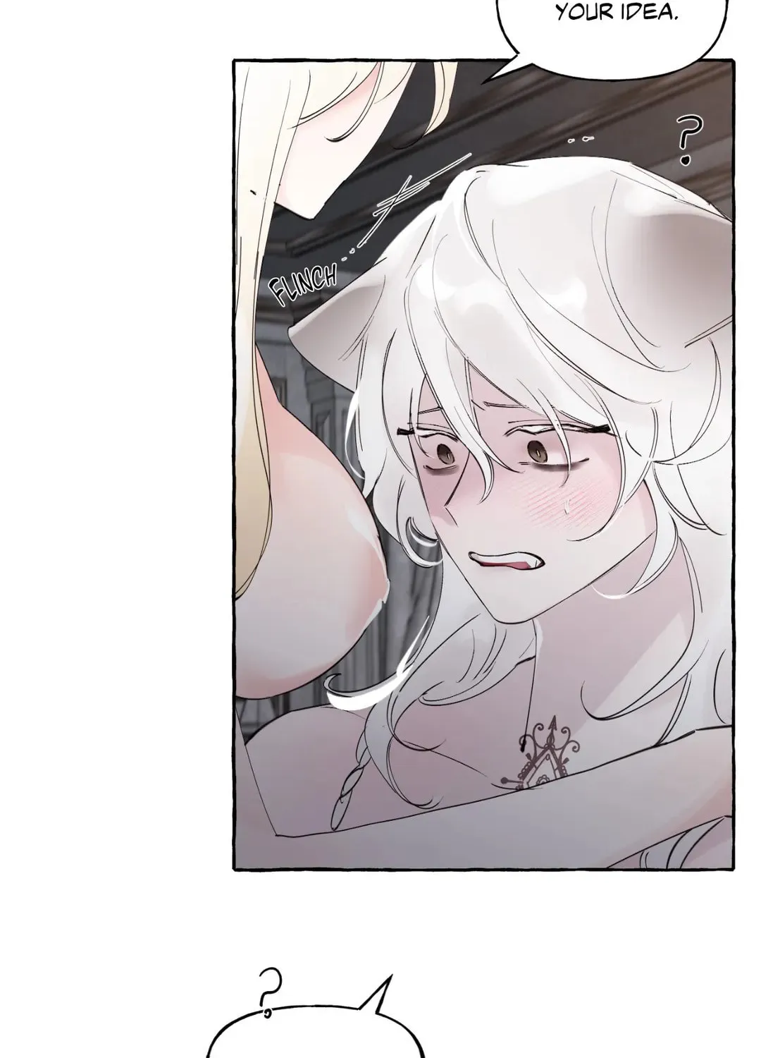 Spring Amidst My Wintertide Chapter 6 page 101 - 