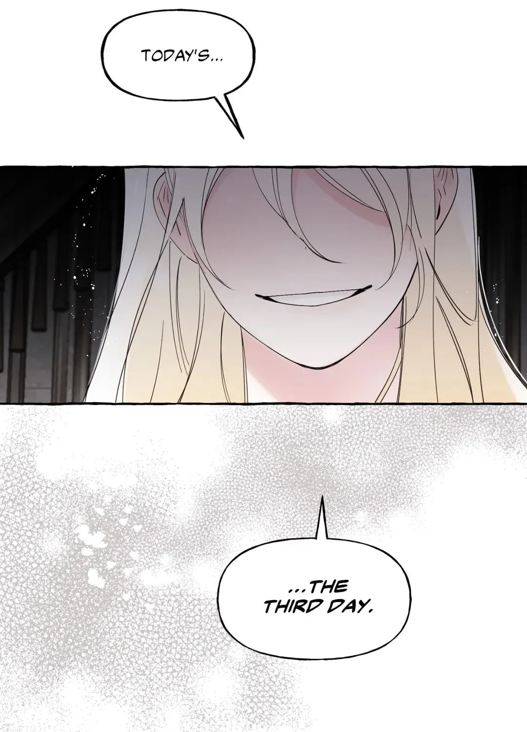 Spring Amidst My Wintertide Chapter 6 page 103 - 
