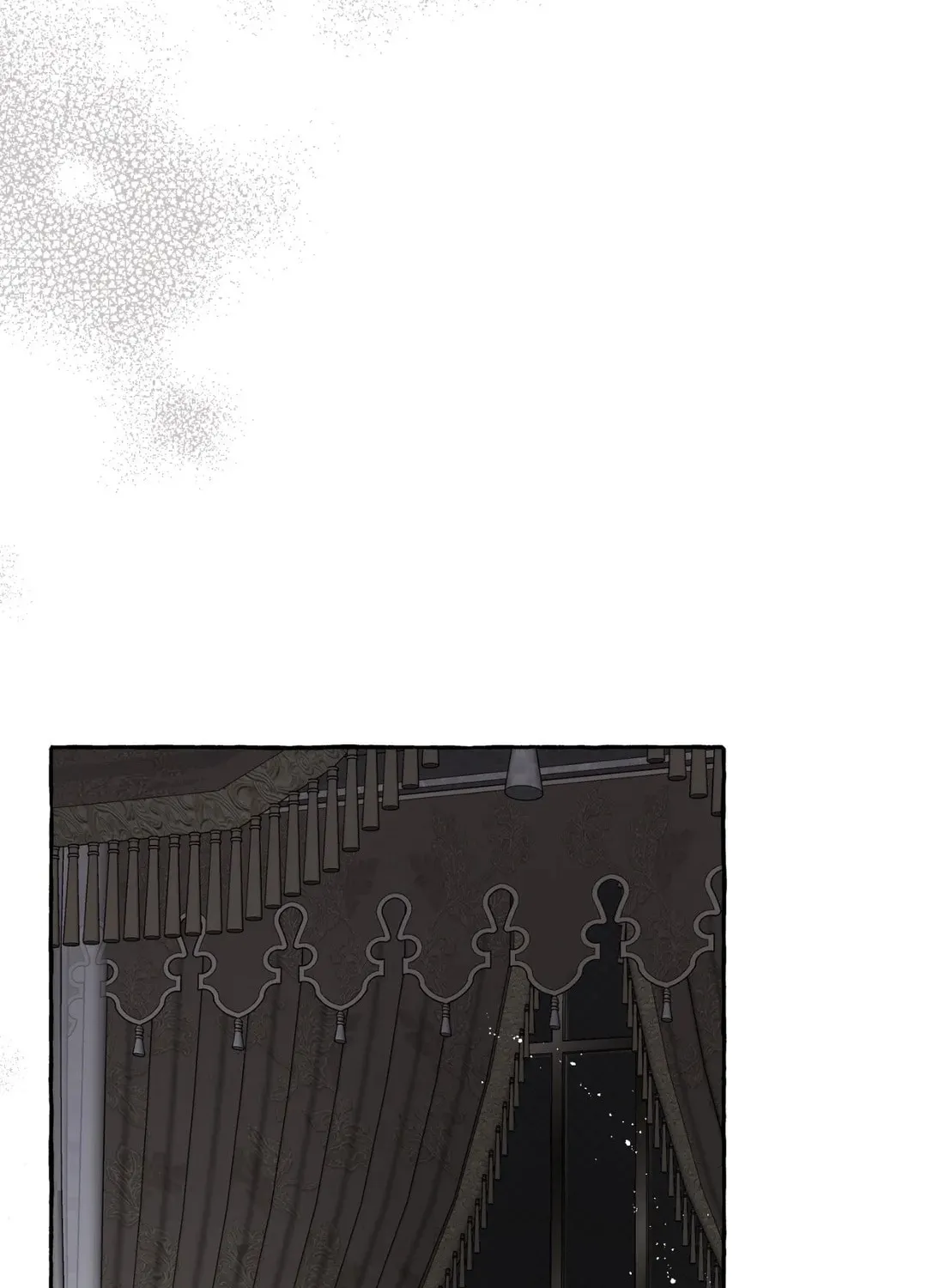 Spring Amidst My Wintertide Chapter 6 page 104 - 