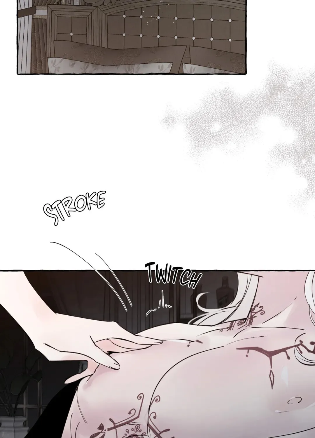 Spring Amidst My Wintertide Chapter 6 page 106 - 
