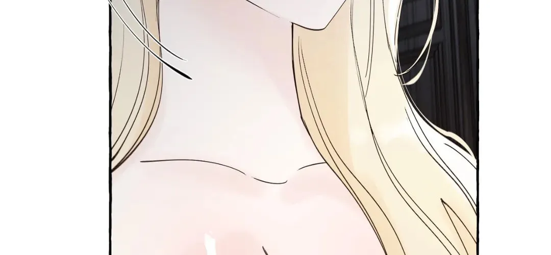 Spring Amidst My Wintertide Chapter 6 page 108 - 