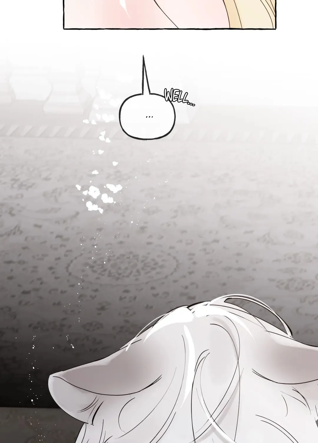 Spring Amidst My Wintertide Chapter 6 page 109 - 