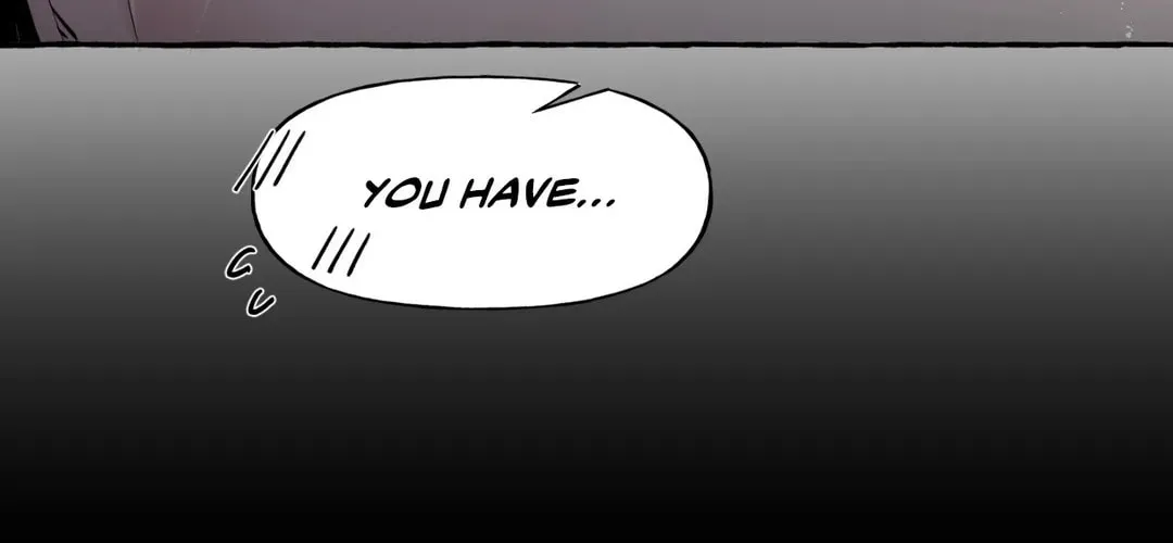 Spring Amidst My Wintertide Chapter 6 page 111 - 