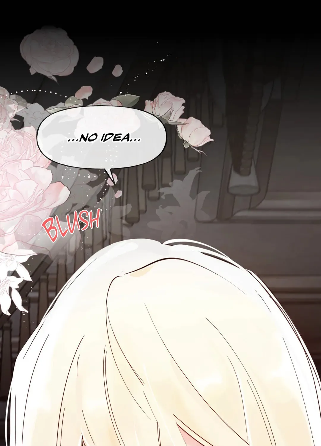Spring Amidst My Wintertide Chapter 6 page 112 - 