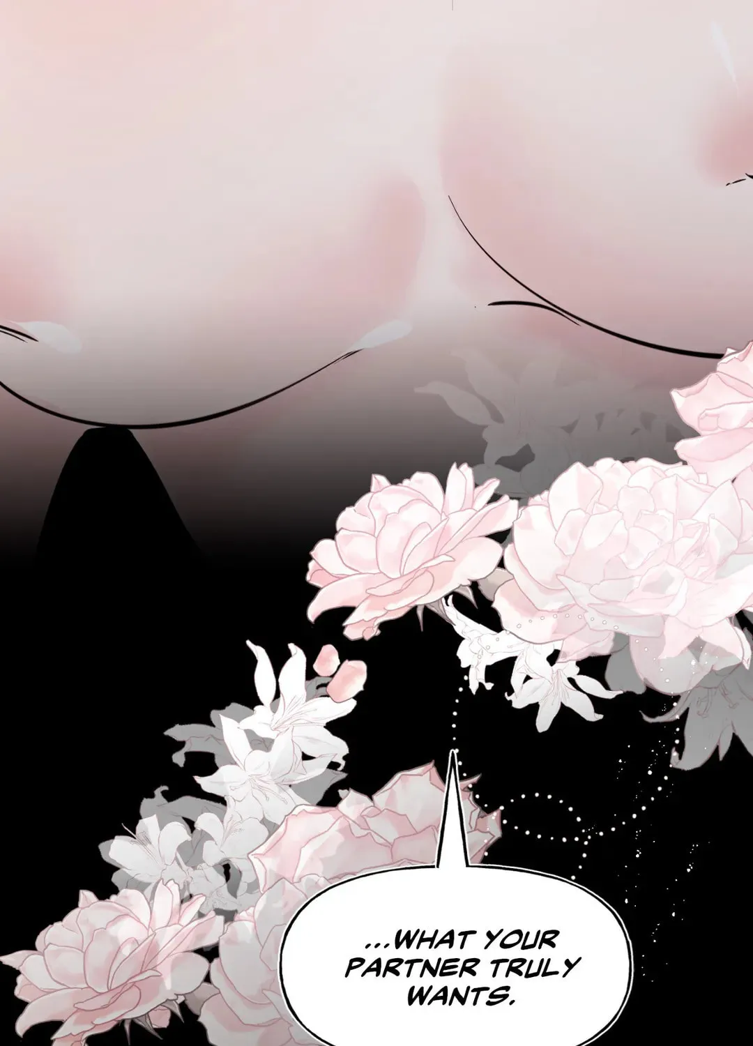 Spring Amidst My Wintertide Chapter 6 page 115 - 