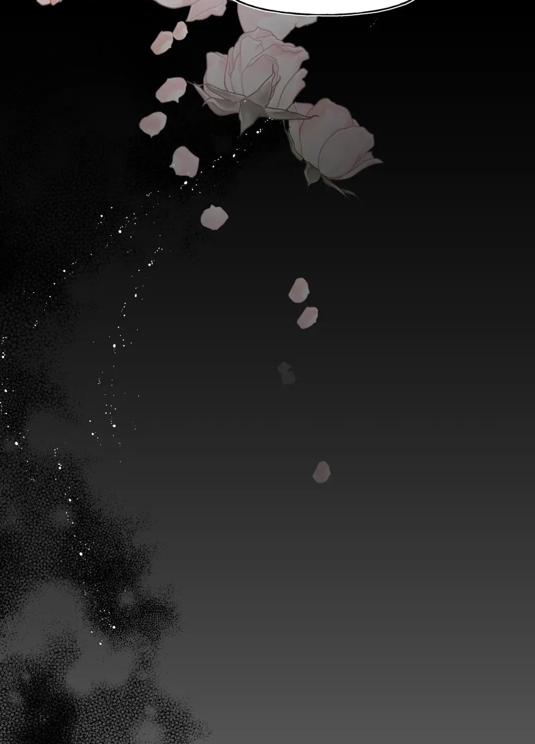 Spring Amidst My Wintertide Chapter 6 page 116 - 