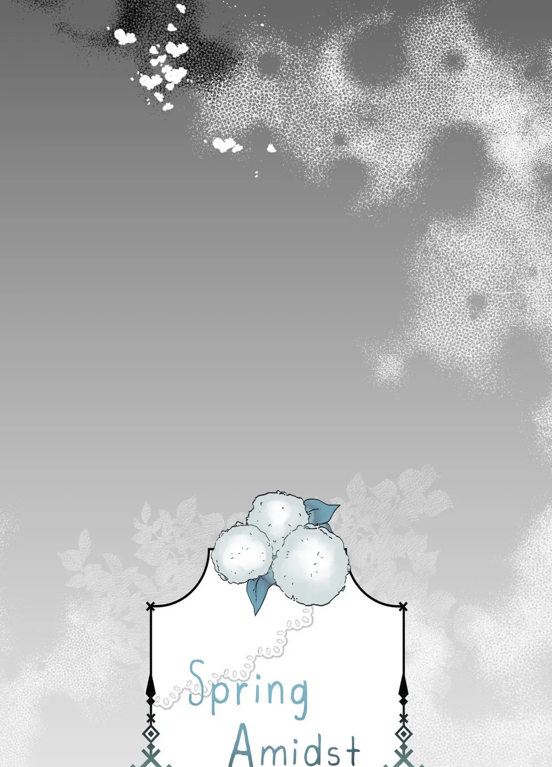 Spring Amidst My Wintertide Chapter 6 page 118 - 