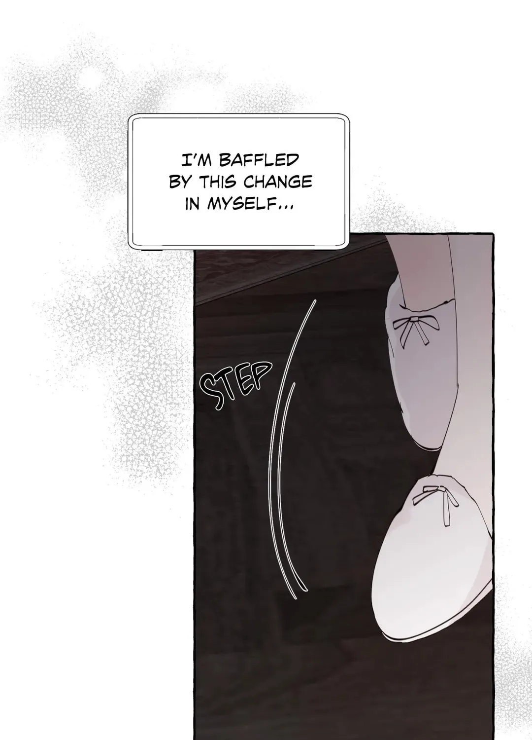 Spring Amidst My Wintertide Chapter 6 page 13 - 
