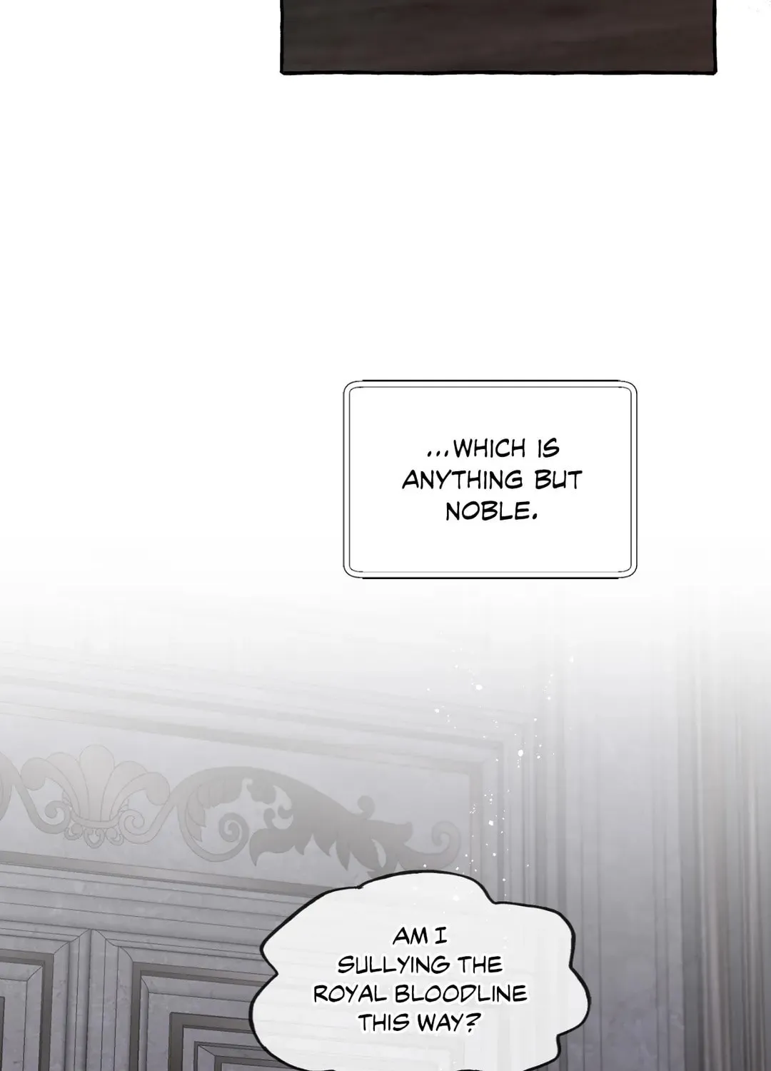 Spring Amidst My Wintertide Chapter 6 page 14 - 