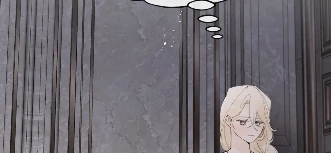 Spring Amidst My Wintertide Chapter 6 page 15 - 