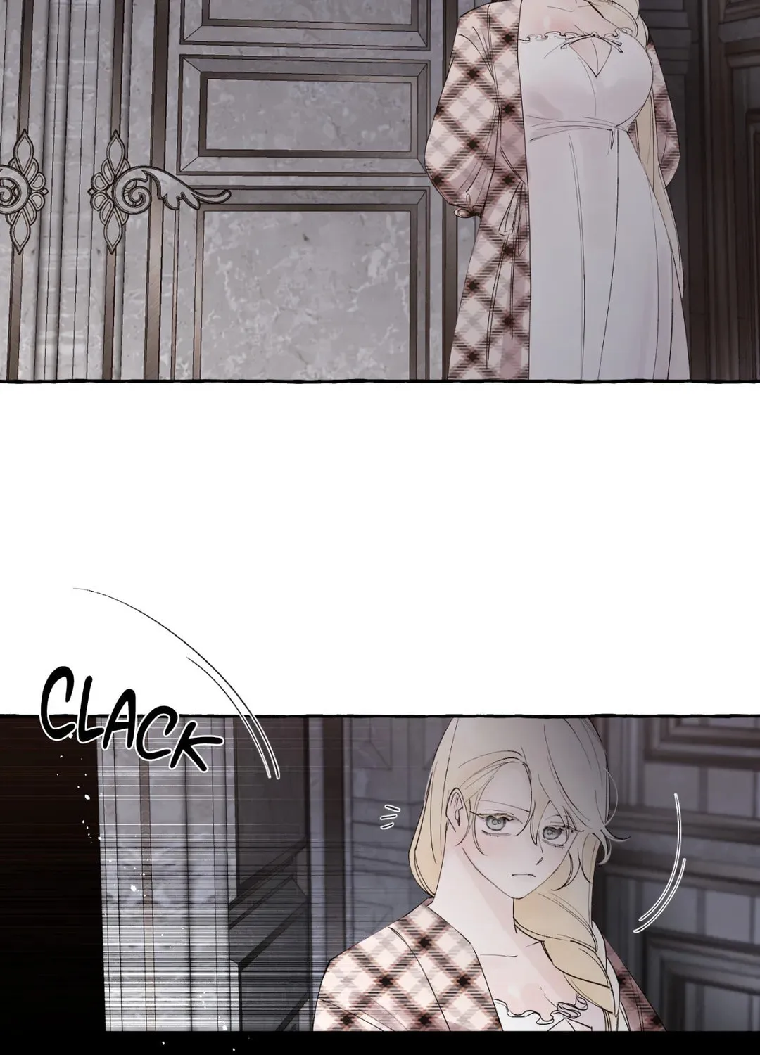 Spring Amidst My Wintertide Chapter 6 page 16 - 