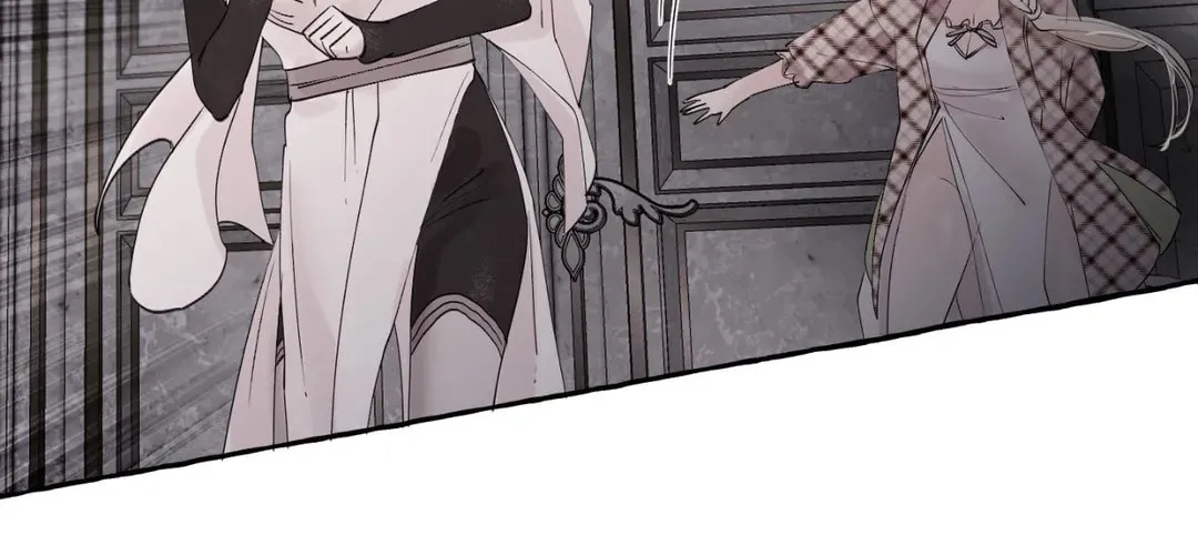 Spring Amidst My Wintertide Chapter 6 page 18 - 