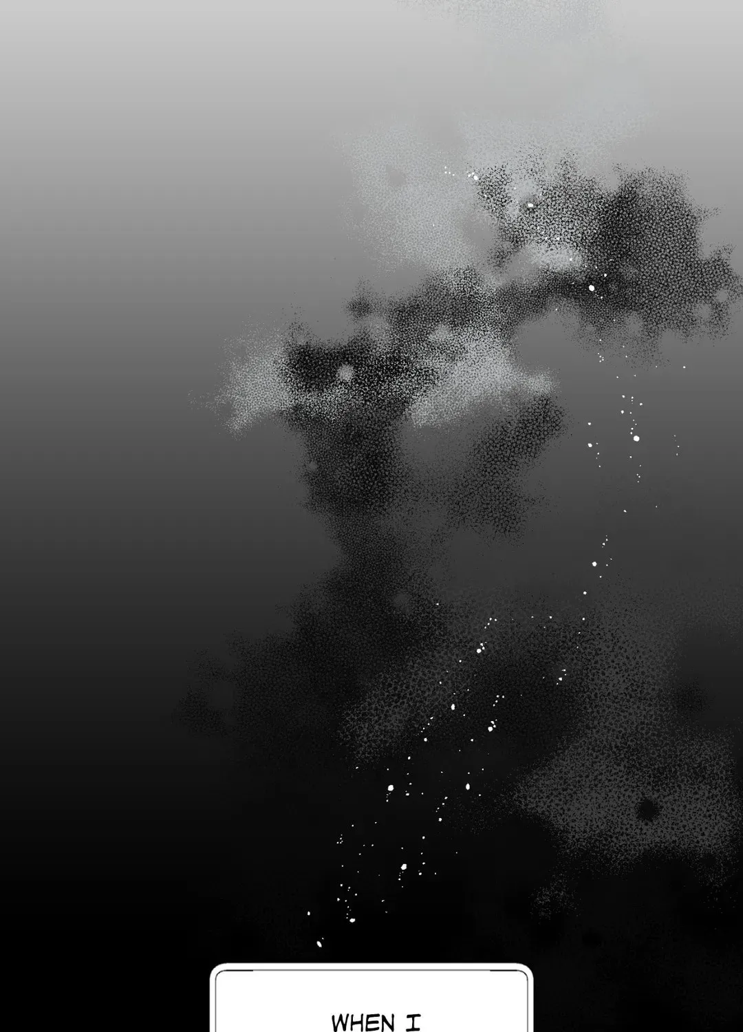Spring Amidst My Wintertide Chapter 6 page 22 - 