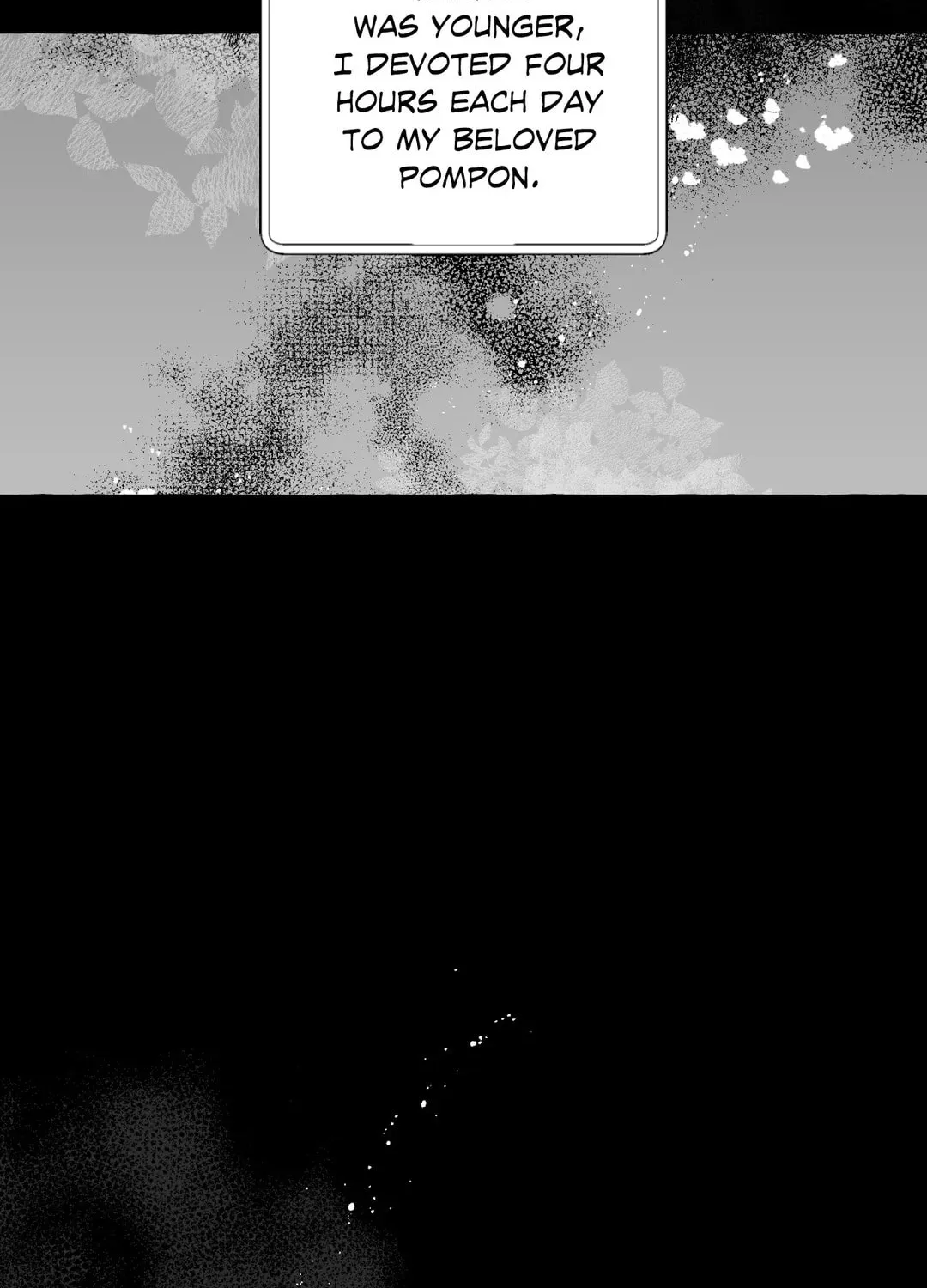 Spring Amidst My Wintertide Chapter 6 page 23 - 