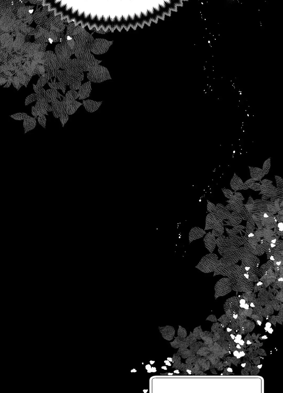 Spring Amidst My Wintertide Chapter 6 page 25 - 