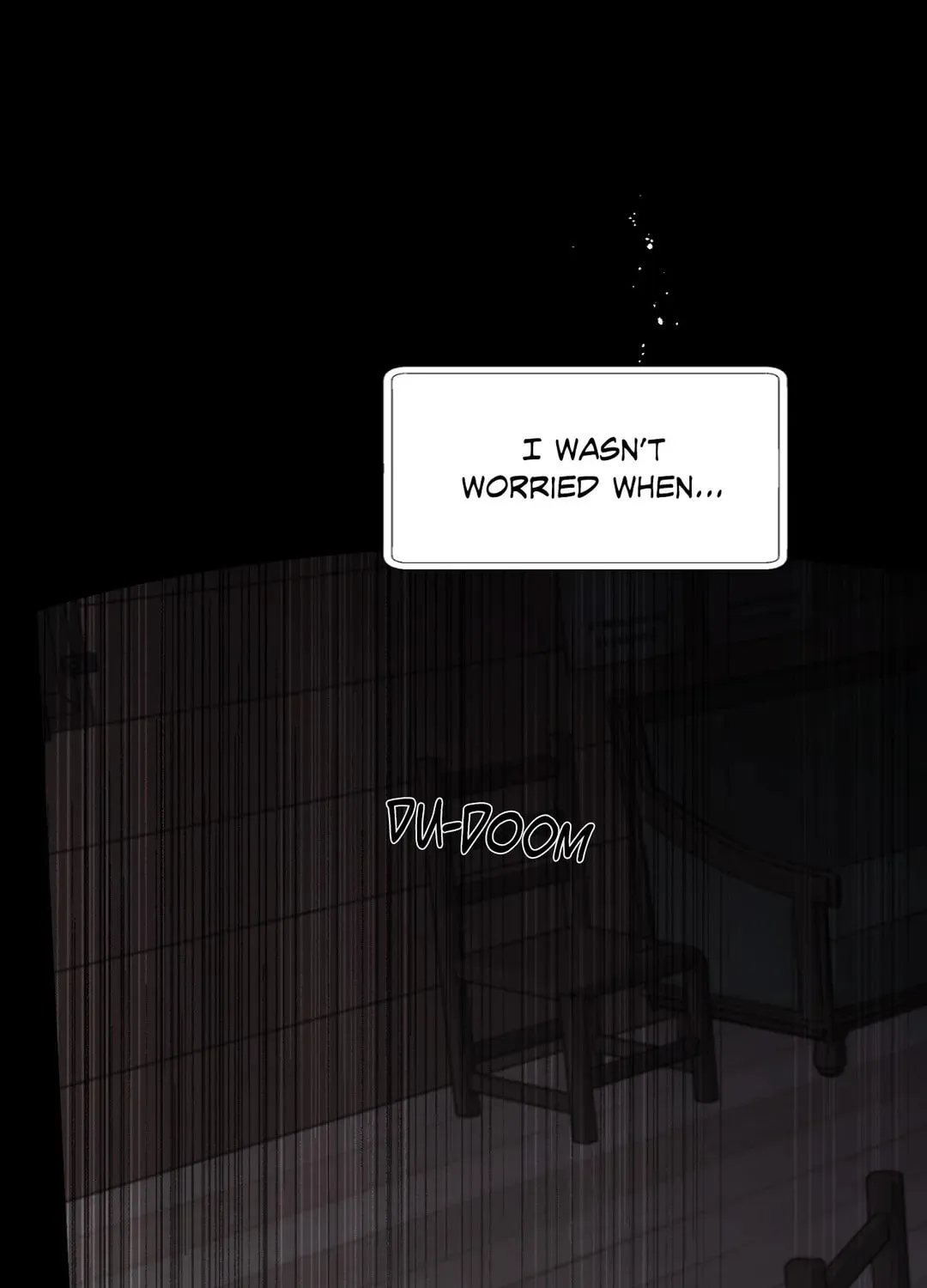 Spring Amidst My Wintertide Chapter 6 page 28 - 