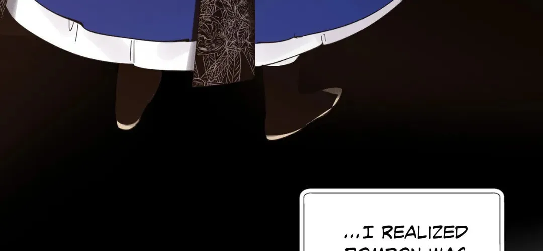 Spring Amidst My Wintertide Chapter 6 page 30 - 