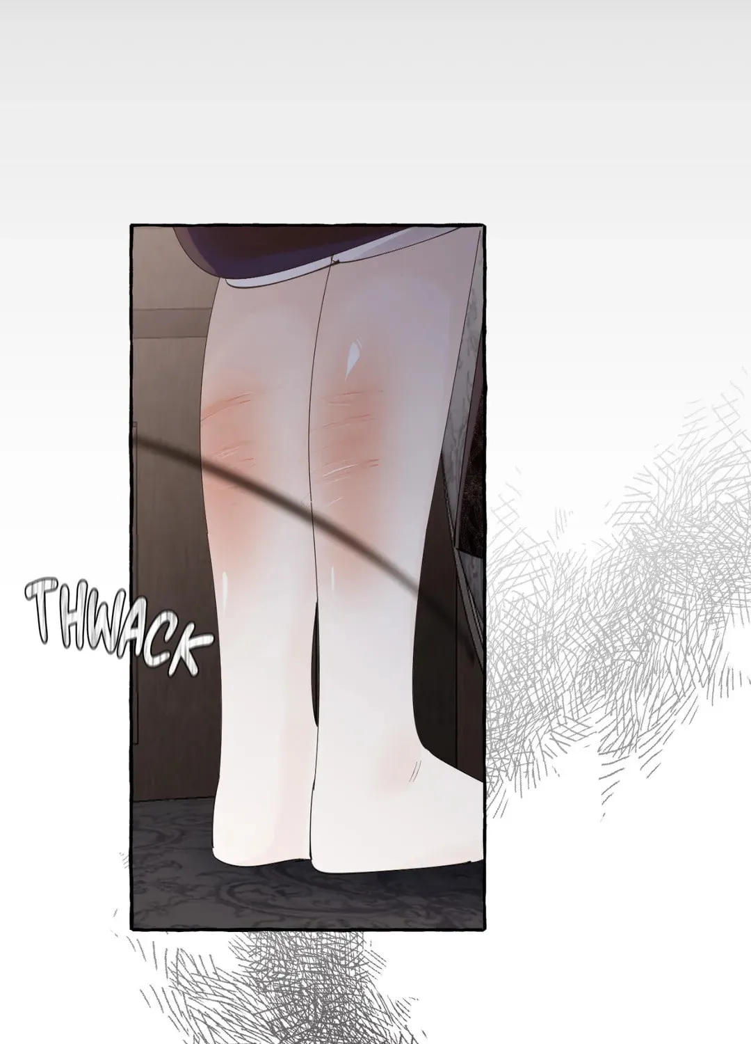 Spring Amidst My Wintertide Chapter 6 page 4 - 
