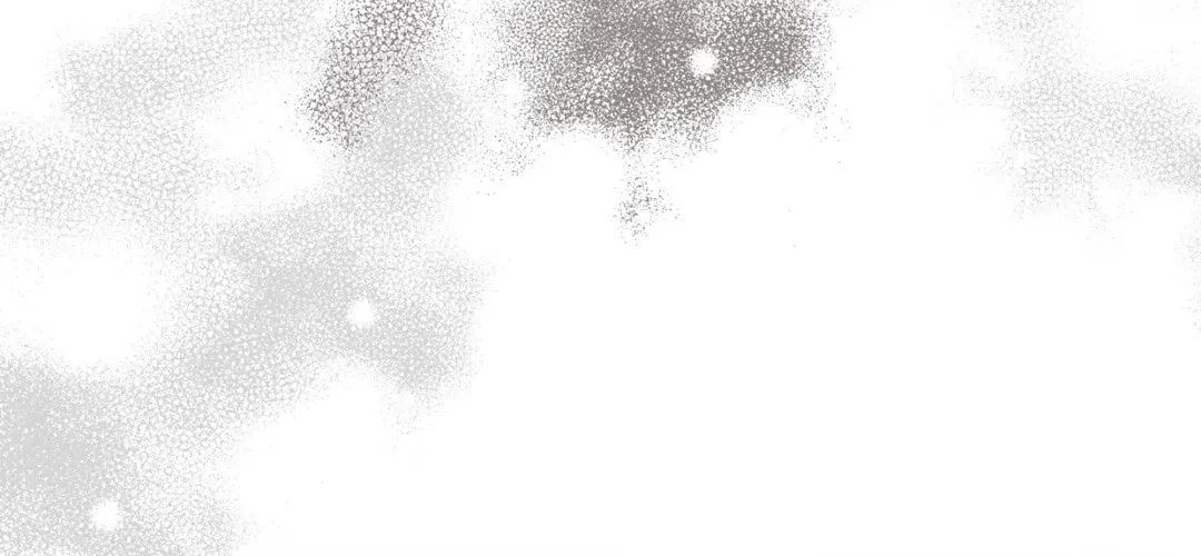 Spring Amidst My Wintertide Chapter 6 page 33 - 