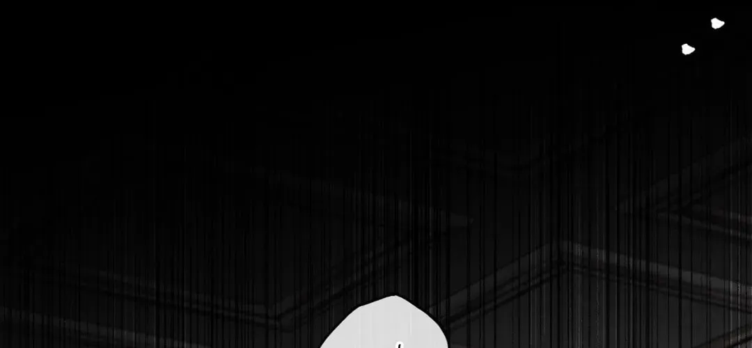 Spring Amidst My Wintertide Chapter 6 page 39 - 