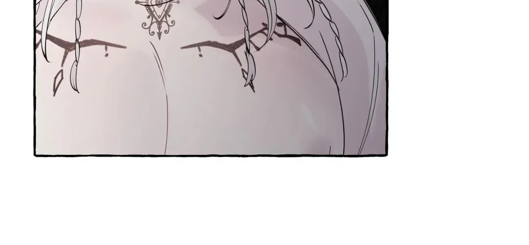 Spring Amidst My Wintertide Chapter 6 page 42 - 