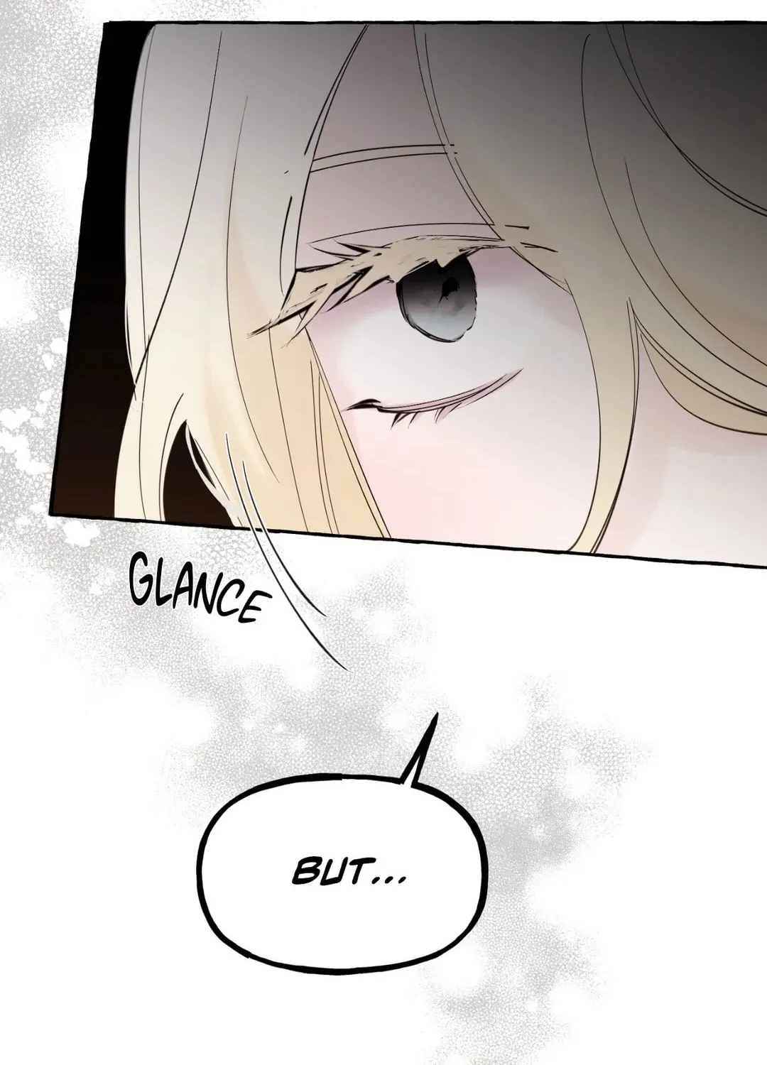 Spring Amidst My Wintertide Chapter 6 page 44 - 