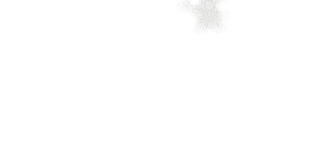Spring Amidst My Wintertide Chapter 6 page 45 - 