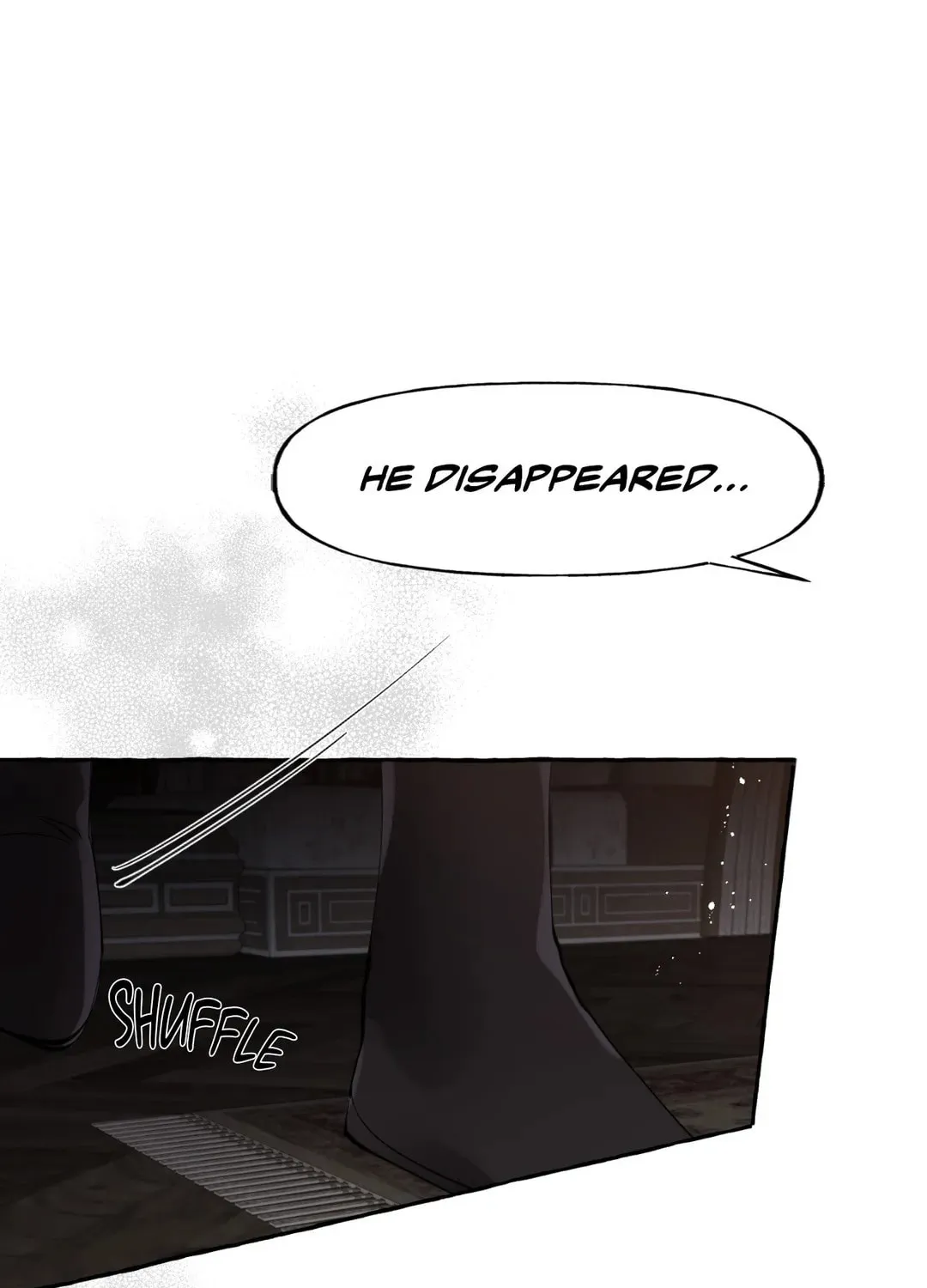Spring Amidst My Wintertide Chapter 6 page 46 - 