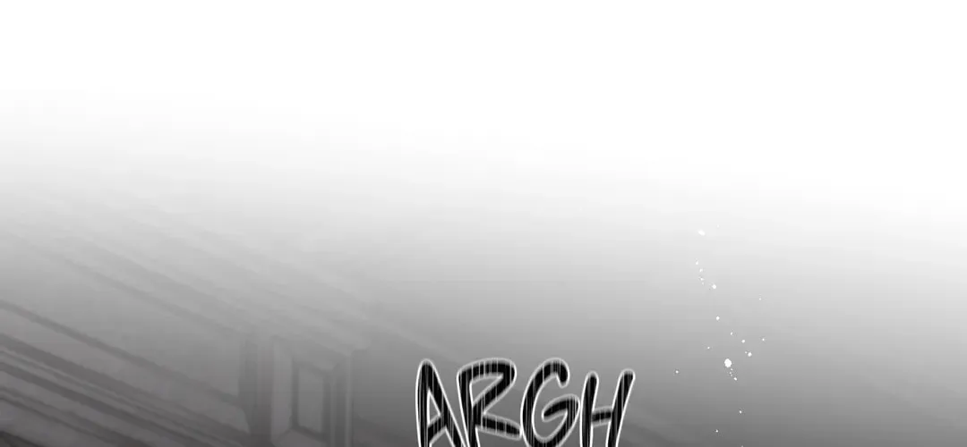 Spring Amidst My Wintertide Chapter 6 page 48 - 