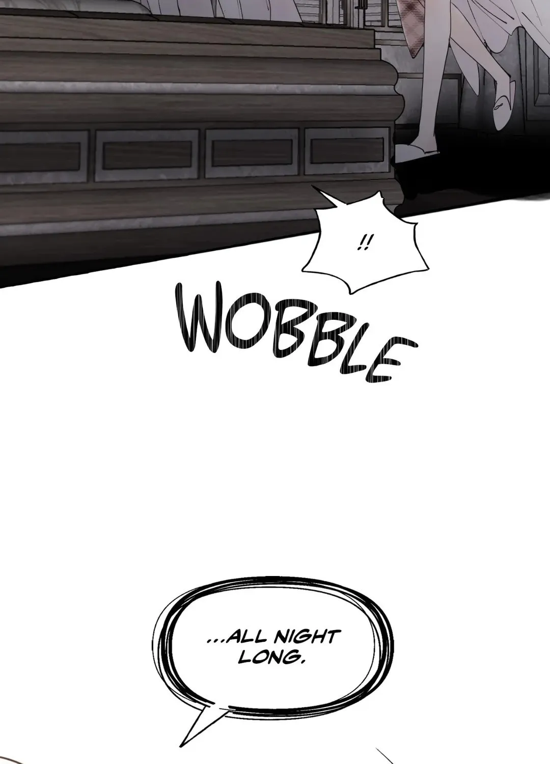 Spring Amidst My Wintertide Chapter 6 page 50 - 