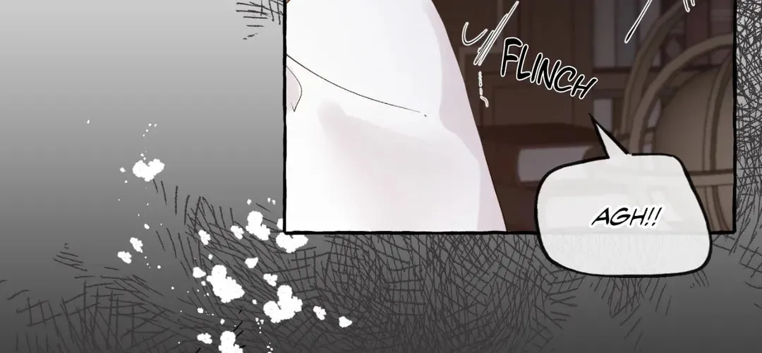 Spring Amidst My Wintertide Chapter 6 page 6 - 