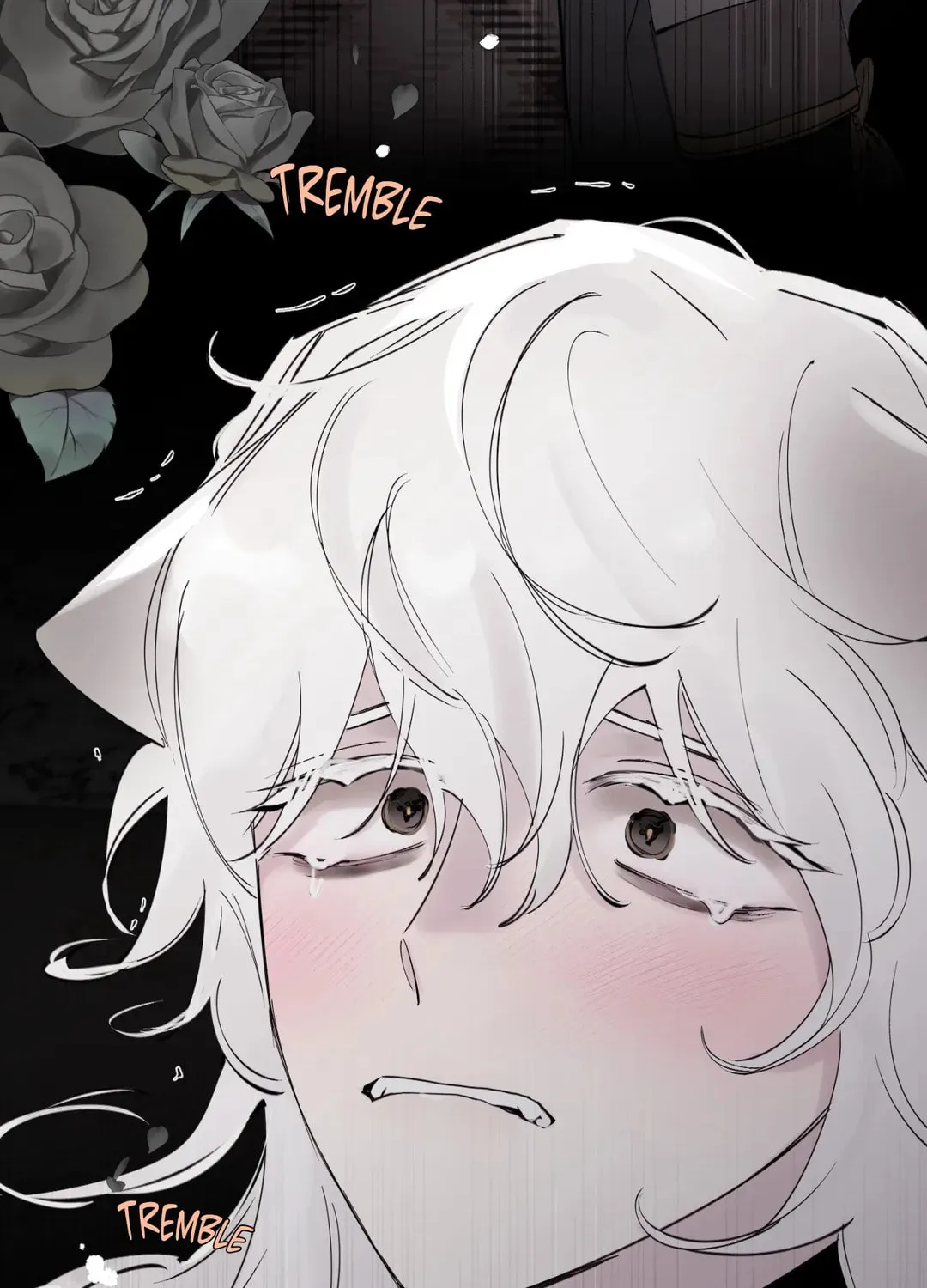 Spring Amidst My Wintertide Chapter 6 page 53 - 
