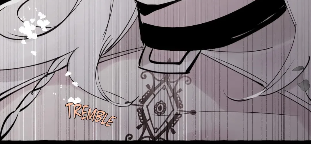 Spring Amidst My Wintertide Chapter 6 page 54 - 
