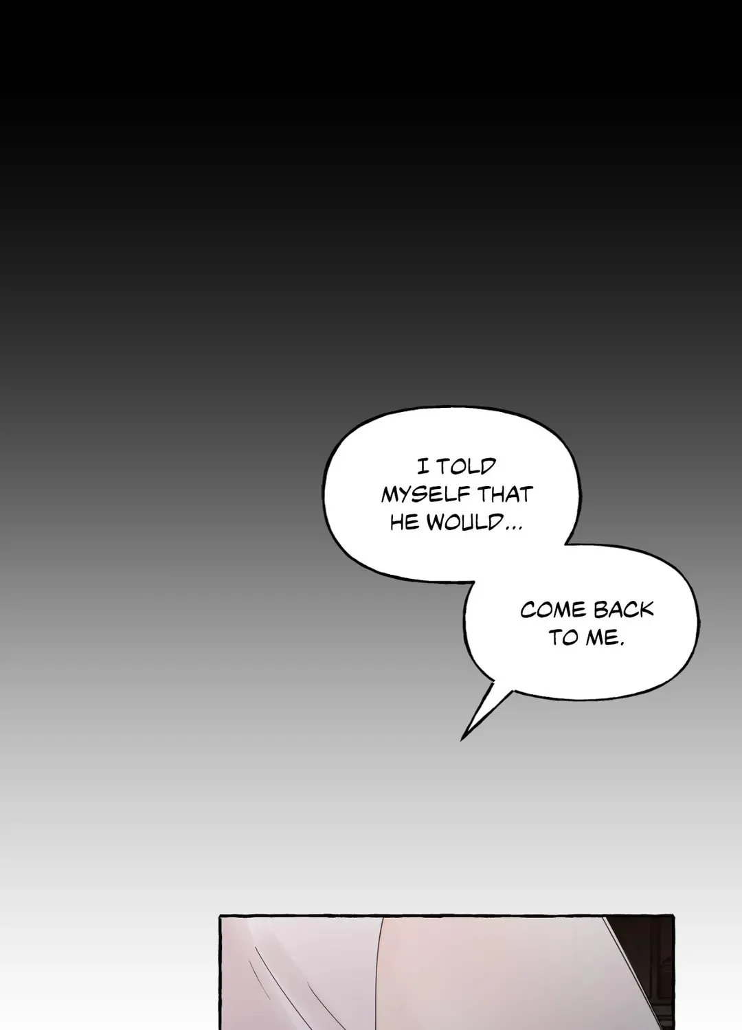 Spring Amidst My Wintertide Chapter 6 page 55 - 