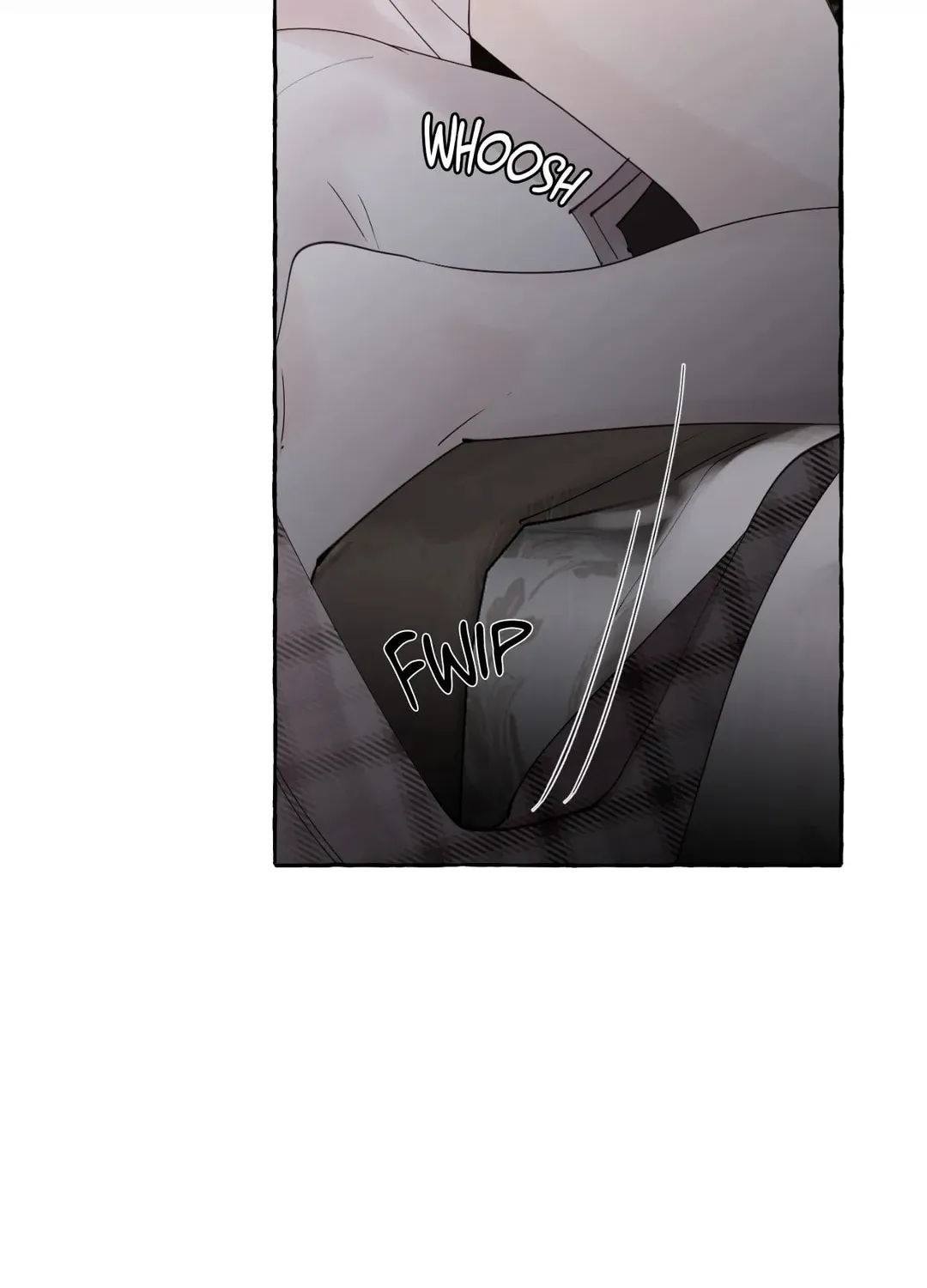 Spring Amidst My Wintertide Chapter 6 page 56 - 
