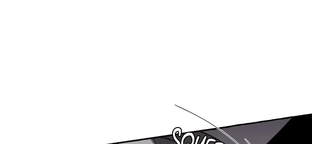 Spring Amidst My Wintertide Chapter 6 page 57 - 