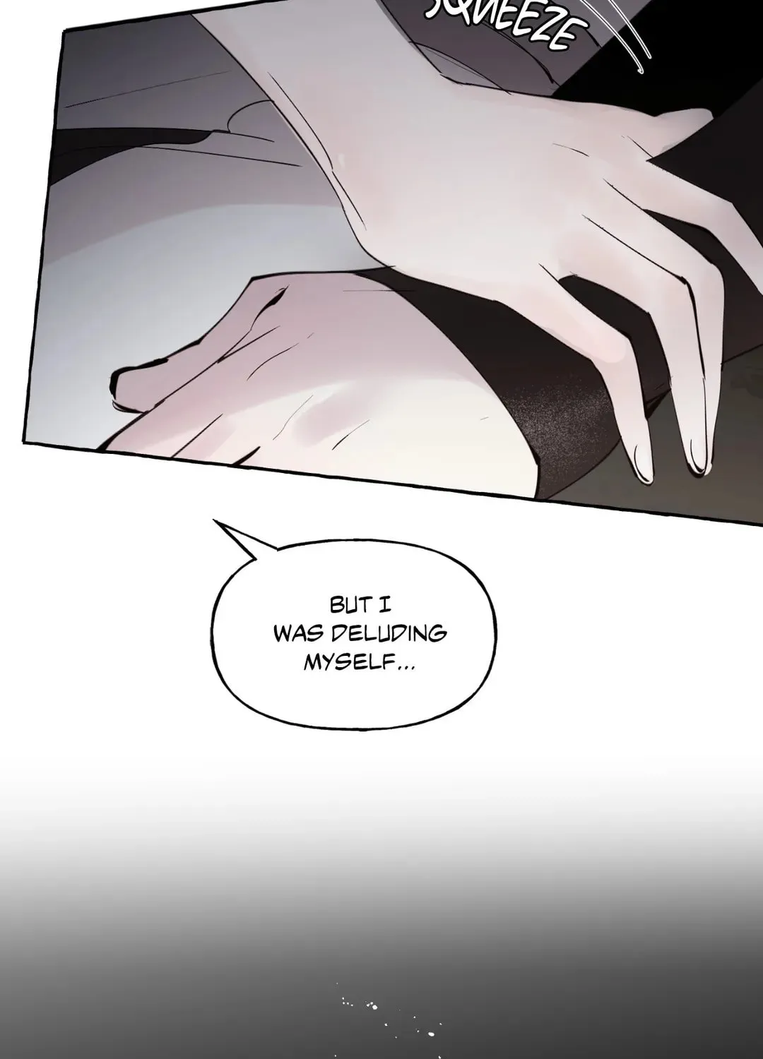 Spring Amidst My Wintertide Chapter 6 page 58 - 