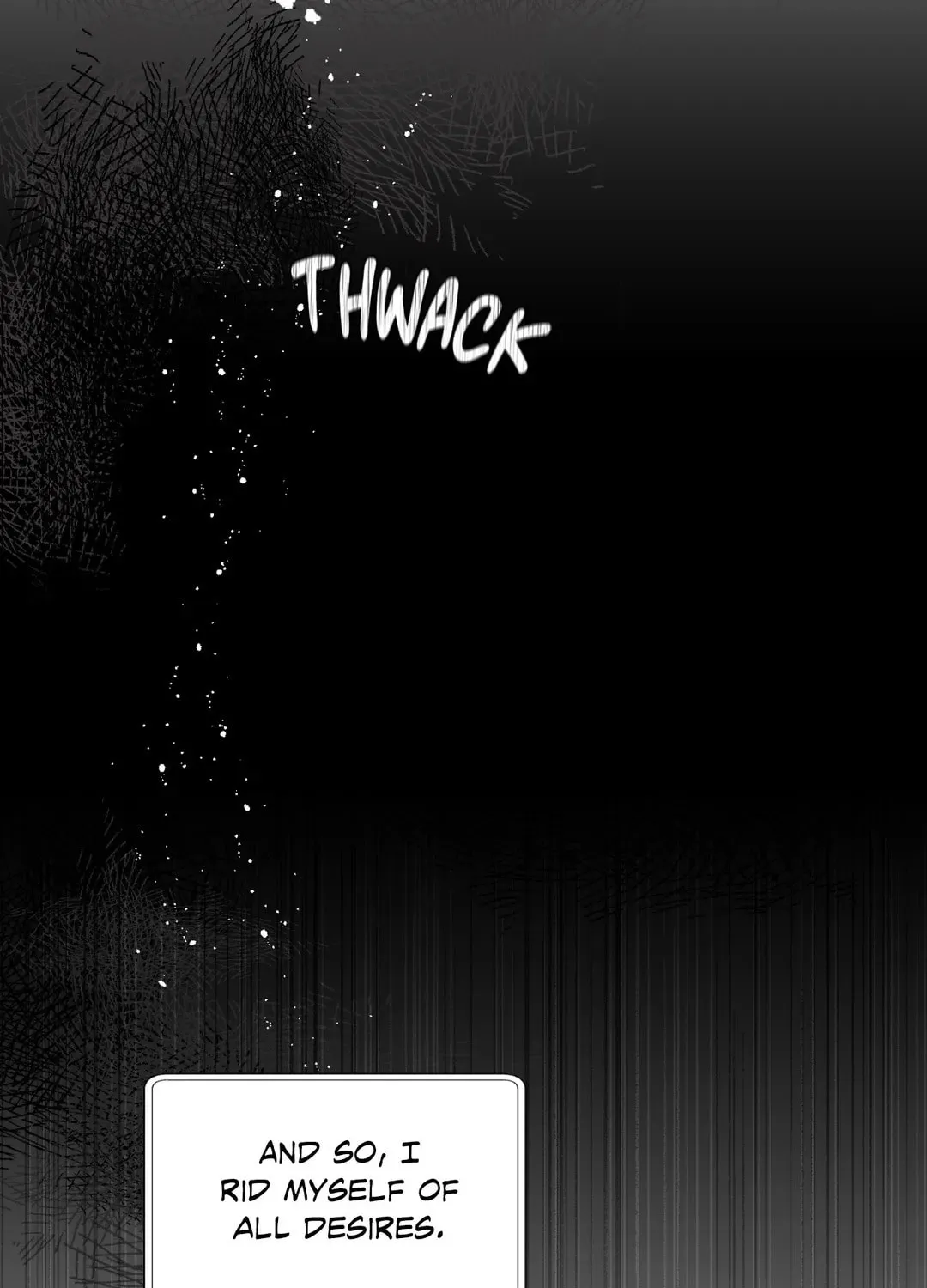 Spring Amidst My Wintertide Chapter 6 page 7 - 